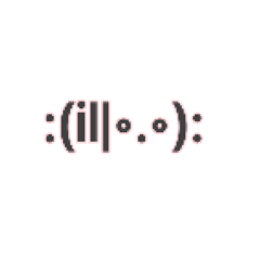 a_20260615014625