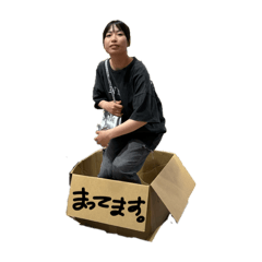 hachi_20260615094845