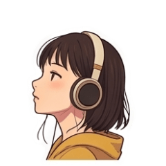 用音樂拯救今日份崩潰