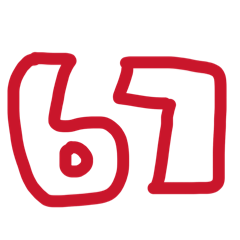 羽婷67