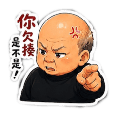 森七七日常