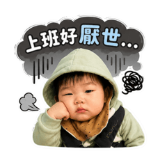 柒禧2