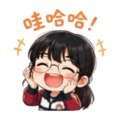 綺02