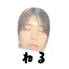 Hea1thy R_