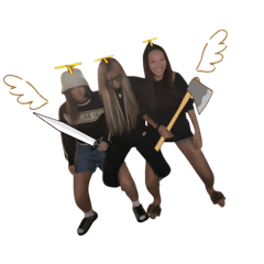 sakrrrr_20260615132420