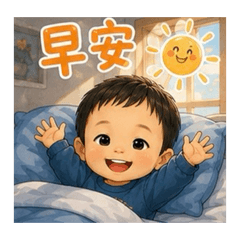 Olaf_20260515231643