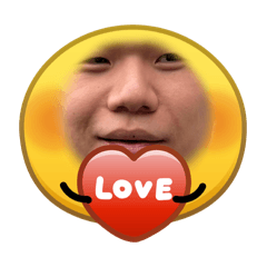 黃色地瓜球的ㄆㄤˋ