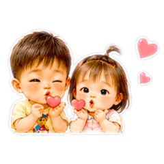 木&菲