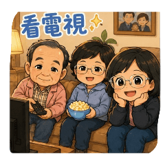 宜璇幸福