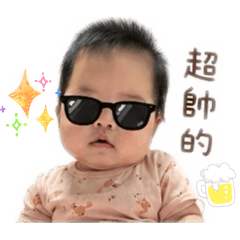 劉小妹大集合