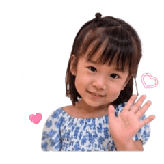 陽春麵 之 麵妹生活日常