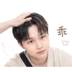 天使男友song