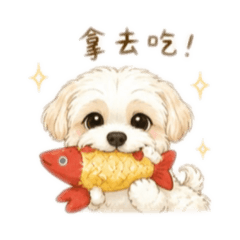 蔡凱蒂
