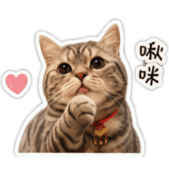 Oreo日常貼圖