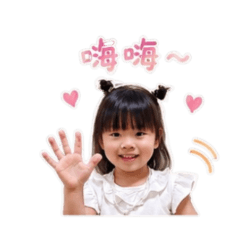 晴_202605