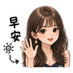 Janice的日常2
