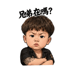 11207hao