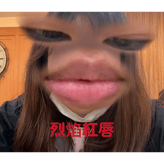 破防汪汪隊1