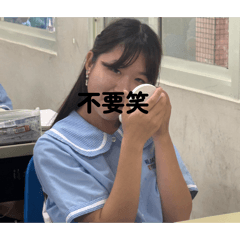 破防汪汪隊3