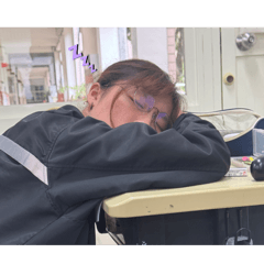 破防汪汪隊2