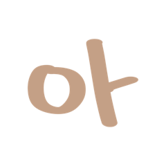 R_20260614035813