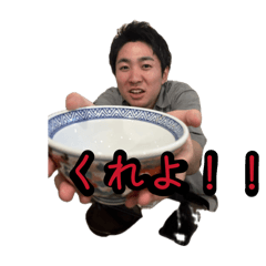 wataru hayashi_20260615162334