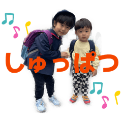 shioshio_20260615165104