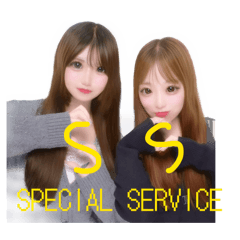 yuu_20260615195029