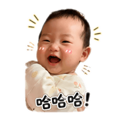 黃禿崽