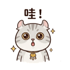 我的苗