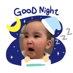 Ling_20260516092807
