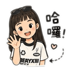 小君❤️