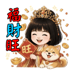 Ivy HSU Life-20