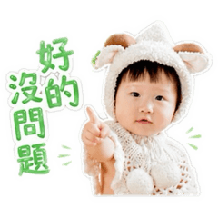 Abby 生活日常