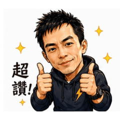 QQ江