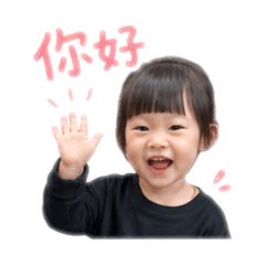 泡芙v3