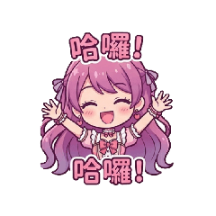 zzzz57293