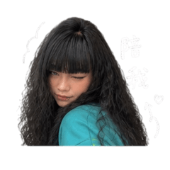 凡凡的baby