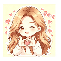Ninaの日常碎片