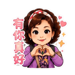小花的貼圖01