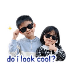 DoyDay