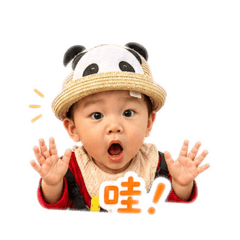 大秉小諺2