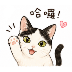 安安 生活用語