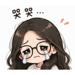 yy177