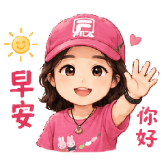 yuin5