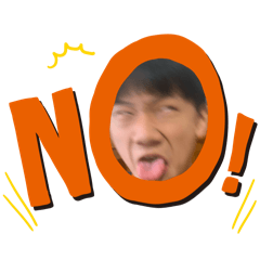 H于翔’s Version