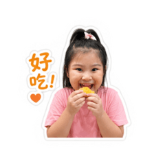 萬知寧姐姐日常