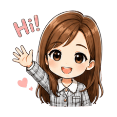 ㄚ菲的日常語錄