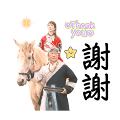 錦玟寫真