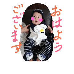 sarasachan